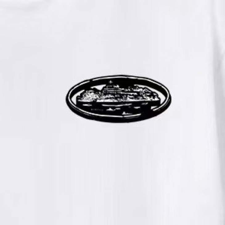 Corteiz T Shirts Short _SKUCorteizS-2XLastxC5616806